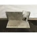 Cummins ISB  thumbnail 5