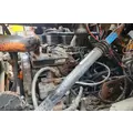 Cummins ISC 260 Engine Assembly thumbnail 1