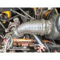 Cummins ISC 260 Engine Assembly thumbnail 2