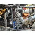 Cummins ISC 260 Engine Assembly thumbnail 3