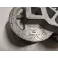 Cummins ISC8.3 Belt Tensioner thumbnail 10