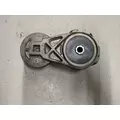 Cummins ISC8.3 Belt Tensioner thumbnail 3