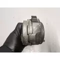 Cummins ISC8.3 Belt Tensioner thumbnail 5