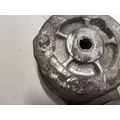 Cummins ISC8.3 Belt Tensioner thumbnail 9