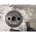 Cummins ISC8.3 Camshaft thumbnail 10