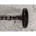 Cummins ISC8.3 Camshaft thumbnail 2