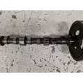 Cummins ISC8.3 Camshaft thumbnail 3