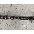 Cummins ISC8.3 Camshaft thumbnail 4