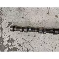 Cummins ISC8.3 Camshaft thumbnail 6