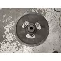 Cummins ISC8.3 Camshaft thumbnail 7