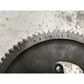 Cummins ISC8.3 Camshaft thumbnail 8