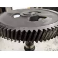 Cummins ISC8.3 Camshaft thumbnail 9