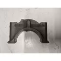 Previous Part Detail 2