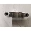 Cummins ISC8.3 Crankshaft thumbnail 2
