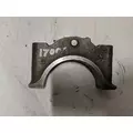 Cummins ISC8.3 Crankshaft thumbnail 3