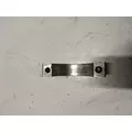Cummins ISC8.3 Crankshaft thumbnail 4