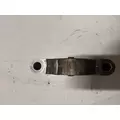 Cummins ISC8.3 Crankshaft thumbnail 5