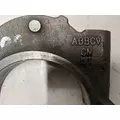Cummins ISC8.3 Crankshaft thumbnail 6