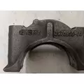 Cummins ISC8.3 Crankshaft thumbnail 7