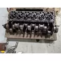 Cummins ISC8.3 Crankshaft thumbnail 1