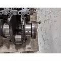 Cummins ISC8.3 Crankshaft thumbnail 2