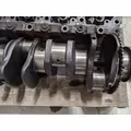 Cummins ISC8.3 Crankshaft thumbnail 3
