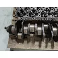 Cummins ISC8.3 Crankshaft thumbnail 5