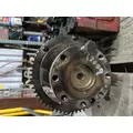 Cummins ISC8.3 Crankshaft thumbnail 6