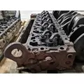 Cummins ISC8.3 Cylinder Head thumbnail 2
