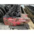 Cummins ISC8.3 Cylinder Head thumbnail 3