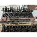 Cummins ISC8.3 Cylinder Head thumbnail 4