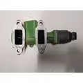 Cummins ISC8.3 EGR Valve thumbnail 3