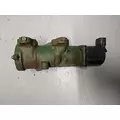 Cummins ISC8.3 EGR Valve thumbnail 4