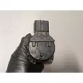 Cummins ISC8.3 EGR Valve thumbnail 5