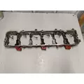 Cummins ISC8.3 Engine Assembly thumbnail 1