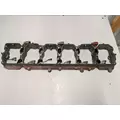 Cummins ISC8.3 Engine Assembly thumbnail 10