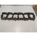 Cummins ISC8.3 Engine Assembly thumbnail 11