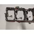 Cummins ISC8.3 Engine Assembly thumbnail 12