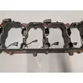 Cummins ISC8.3 Engine Assembly thumbnail 13