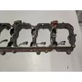 Cummins ISC8.3 Engine Assembly thumbnail 14