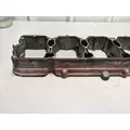 Cummins ISC8.3 Engine Assembly thumbnail 15