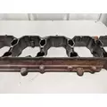 Cummins ISC8.3 Engine Assembly thumbnail 16