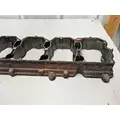 Cummins ISC8.3 Engine Assembly thumbnail 17
