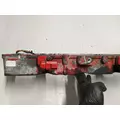 Cummins ISC8.3 Engine Assembly thumbnail 18