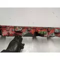 Cummins ISC8.3 Engine Assembly thumbnail 19