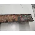 Cummins ISC8.3 Engine Assembly thumbnail 21