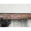 Cummins ISC8.3 Engine Assembly thumbnail 22