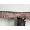 Cummins ISC8.3 Engine Assembly thumbnail 23