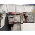 Cummins ISC8.3 Engine Assembly thumbnail 25