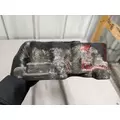 Cummins ISC8.3 Engine Assembly thumbnail 26